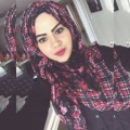 رقم هاتف دانية الشرموطة من البحرين مدينة السنابس ترغب في التعارف