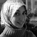 رقم هاتف آميرة الشرموطة من البحرين مدينة المنامة ترغب في التعارف