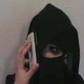 رقم هاتف فطومة الشرموطة من البحرين مدينة قرية عالي ترغب في التعارف