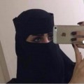 رقم هاتف شهد الشرموطة من السعودية مدينة الاحساء ترغب في التعارف