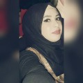 رقم هاتف حياة الشرموطة من مصر مدينة شبين القناطر ترغب في التعارف